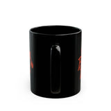 The Official Bitter Vessel