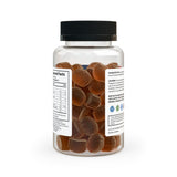 Sleep Without the Attitude – 60 Gummies